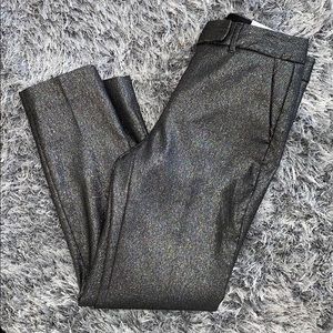 White House Black Market Pants